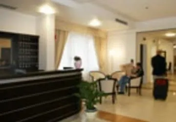 Hotel Mary Venice