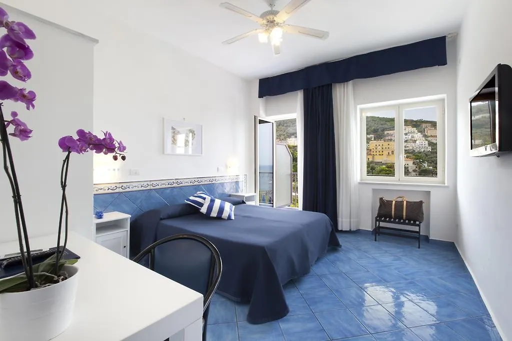 Hotel Mary Venice