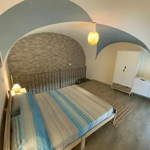 Apartamento Nuovissimo Indipendente Al Centro !! 