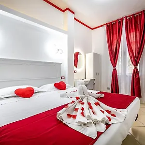 hotellátogatás
