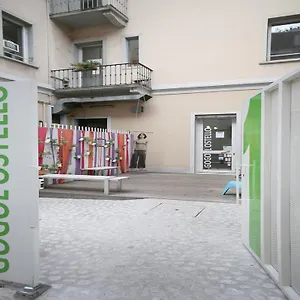 hotellátogatás