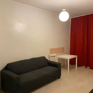 Apartamento Smart Bayres 