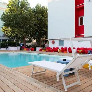 hotellátogatás