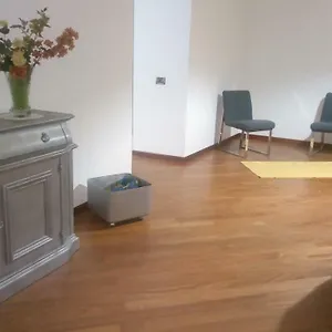 A Casa Di Elena Alcamo