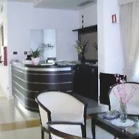 Hotel Mary Velence