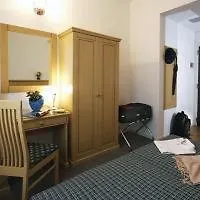 Hotel Mary Velence 3*,  Olaszország