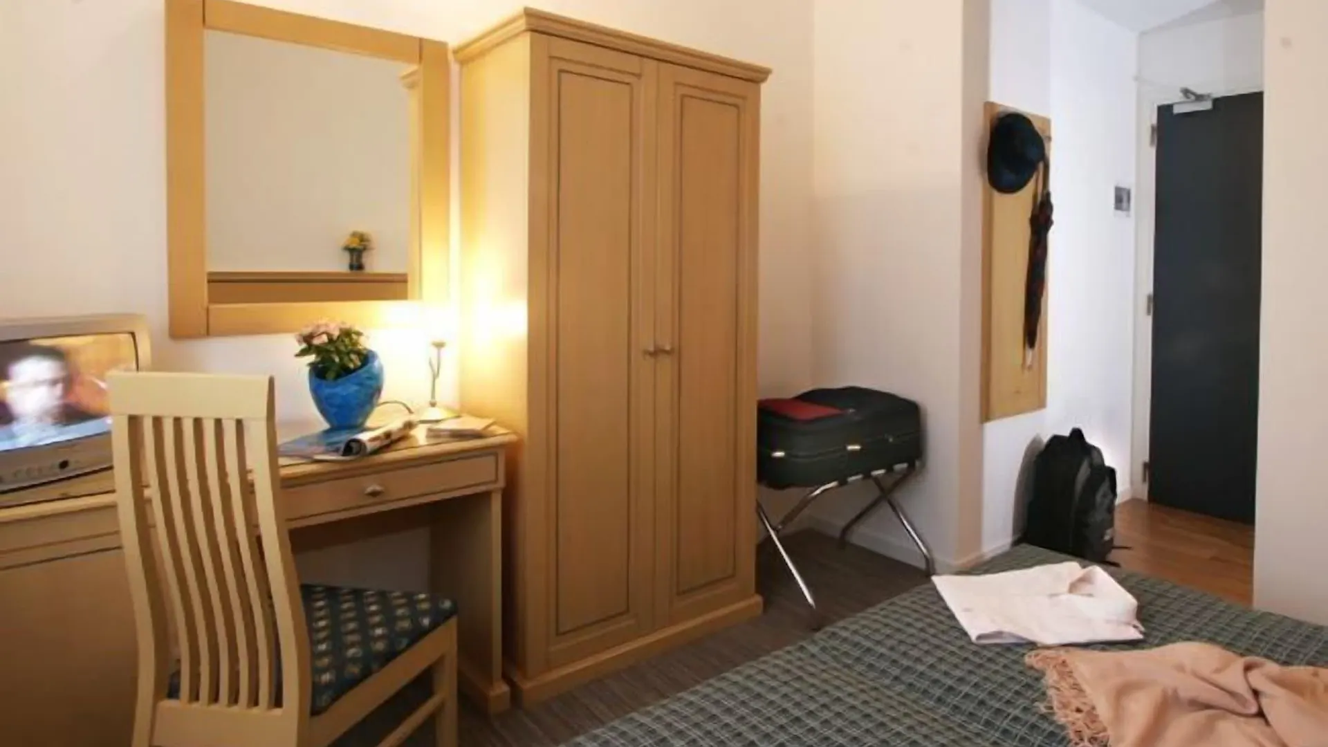 Hotel Mary Venecia Italia