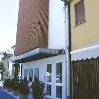 Hotel Mary Venecia Italia