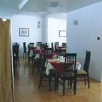 Hotel Mary Venecia