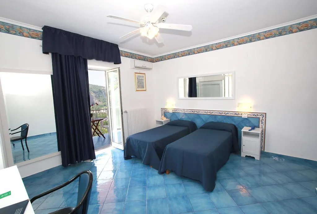 Hotel Mary Venecia 3*,  Italia